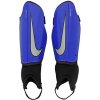 Nike CHRG GRD SP2164 892