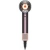 Fén Dyson Supersonic Nural HD16 jasper plum