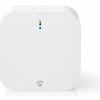 NEDIS WIFIZBT10CWT ZigBee Tuya