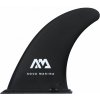 flosna AQUA MARINA Center slide-in