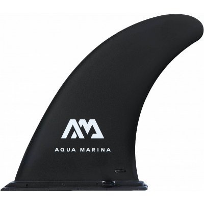 Aqua Marina Flošna Center slide-in