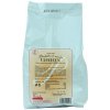 Bezlepková múka Unimix 1kg