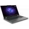 Lenovo LOQ/15IAX9/i5-12450HX/15,6 /FHD/24GB/512GB SSD/RTX 4060/bez OS/Gray/2R