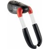 Sušič obuvi Therm-ic Dryer V2 (230 V) - čierny-červený