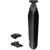 Topeak Flashfender Df Blatník čierny
