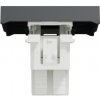 Schneider Electric Unica NU320554