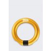 Otvorený kruh Petzl Ring Open Kolucho P28 -