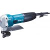 MAKITA JS1602 Nožnice na plech 380W