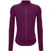 Santini RTR Dark Red