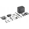 DJI Avata 2 Pro-View Combo (Three Batteries) CP.FP.00000227.01