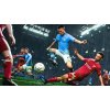 EA SPORTS FC 26 (XSX)