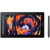 Grafický tablet XPPen Artist 16 (2. gen) (A16P2)