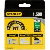 Stanley 1-TRA706T