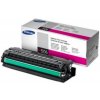 HP SU305A / Samsung CLT-M506L purpurový (magenta) originálny toner