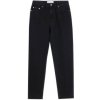 Calvin Klein Jeans Mom Jean W J20J221247 pants (200033) Sky Blue 29/30