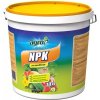 AGRO CS Slovakia, a.s. Univerzálne hnojivo NPK 10 kg