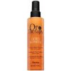 Fanola Oro Therapy 24K Gold Bi-Phase Conditioner ve spreji 200 ml
