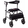HumanCare Skladacie pojazdné chodítko neXus 3 - nosnosť 200kg