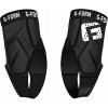 G-FORM Pro-X4 Ankle Guard S/M