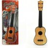 Teddies Gitara plast 40cm