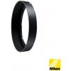 Nikon HB-41 Krytka objektívu pre PC-E 24mm