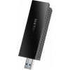 Netgear A7500-100PES