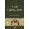 Historia chrzescijanstwa Tom 2 Budowanie chrzescijanstwa