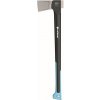 Cellfast 2500 g štiepacia ERGO s násadou Fiberglass 745021