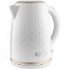 Sencor Rýchlovarná kanvica SWK 7200WH 41018265