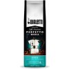 Bialetti Perfetto Moka Decaf 250Gr.