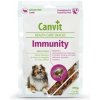 Canvit snacks Immunity 5x200g