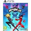 Miraculous: Rise of the Sphinx