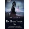 Shape Stealer