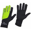Rogelli Touch LF reflex-yellow/black