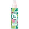 LA RIVE Telová a vlasová hmla 200 ml