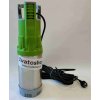 IBO, Ponorná automatická vodáreň IBO MULTI IP 1000 AUTO, 230V