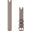 Garmin QuickFit 20 nylonový čierny 010-12875-00