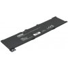 AVACOM NOAS-X705-42P - neoriginálna