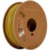 Polymaker PLA PolyTerra™ - Army Light Green
