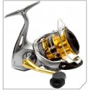 Shimano Sedona 8000 FI