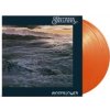 Santana - Moonflower / Vinyl / 2LP [2 LP]