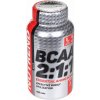 BCAA 2:1:1 balenie 150 tabliet - 150 tabliet