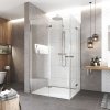 Mereo Novea MER-CK14853ZVR