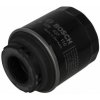 BOSCH olejový filter 1,2 + 1,4TSI - 03C115561D