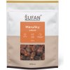 ŠUFAN s.r.o. Marhule sušené 200 g