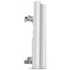 Ubiquiti AM-2G15-120 - UISP AirMAX Sector 2.4 GHz, 120 °, 15 dBi Antén
