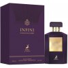 Maison Alhambra Infini Intoxicating Cherry parfumovaná voda unisex 100 ml