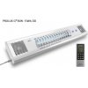 PROLUX G 18W-36WA S