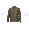 4SQUARE FREEMAN khaki