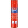 Lepiaca tyčinka Herlitz 36g